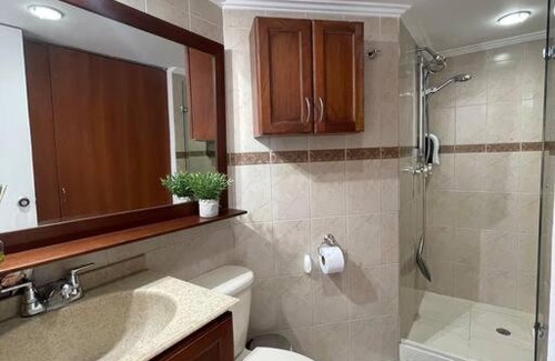 Castropol Apartment | Poblado Apartment Best Location