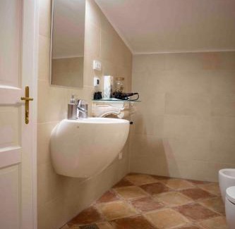 Dubrovnik Old Town Apartment | Pocco Andante