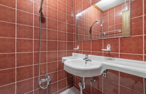 Pocheon House | Pocheon Aleumdaun Pension