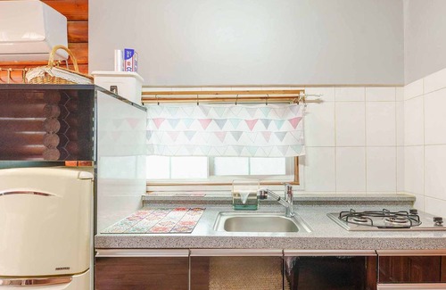 Pocheon House | Pocheon Arumdri Pension