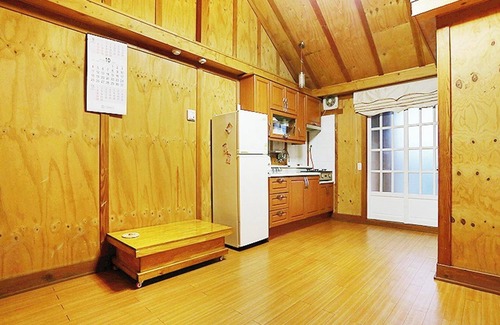 Pocheon House | Pocheon Beverly Hill Pension