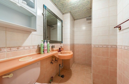Pocheon Hotel | Pocheon Hite