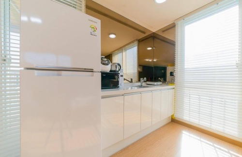 Pocheon House | Pocheon Hwajeokyeon Pension