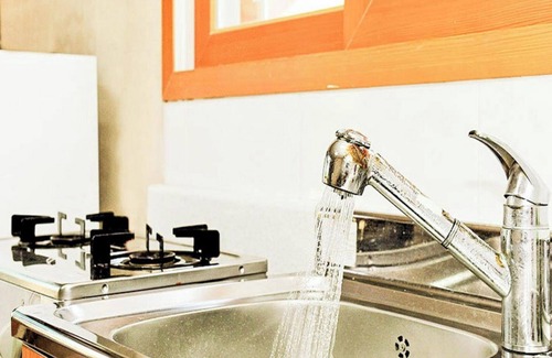 Pocheon House | Pocheon Nature Pension