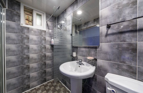 Pocheon Hotel | Pocheon Nice
