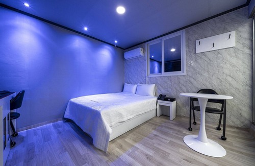 Pocheon Hotel | Pocheon Nice
