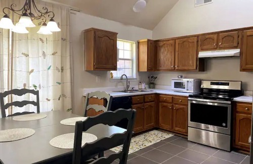 Southaven House | Pocketful of Sunshine