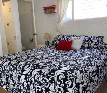 La Fonda Hotel | Poco Cielo Hotel