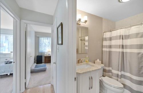 Pocono Pines House | Pocono Pines, Lake Naomi 4 bedrooms, 2 full bath