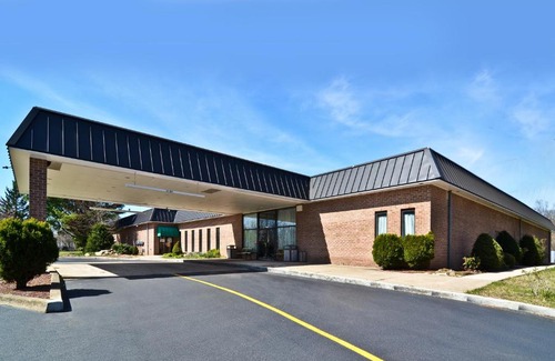White Haven Hotel | Pocono Resort & Conference Center - Pocono Mountains