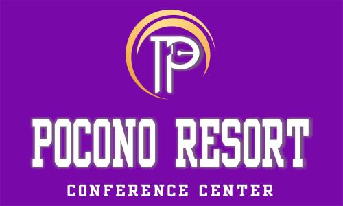 White Haven Hotel | Pocono Resort & Conference Center - Pocono Mountains