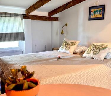 Gorny Sopot Apartment | Pocztówka Spod Dachu