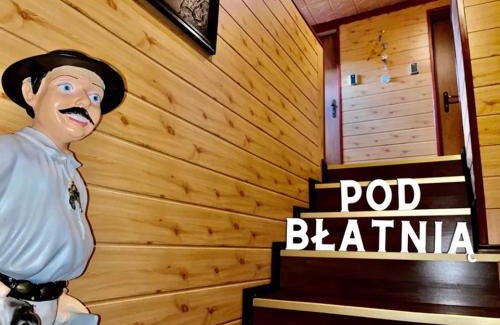 Brenna House | Pod Błatnią - Pokoje Brenna Centrum