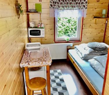 Brenna House | Pod Błatnią - Pokoje Brenna Centrum
