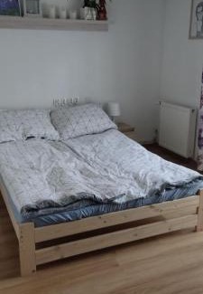 Szczytna Apartment | POD BZEM