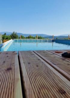 Stryszawa Ski Chalet | Podbucznik 3 Leskowiec
