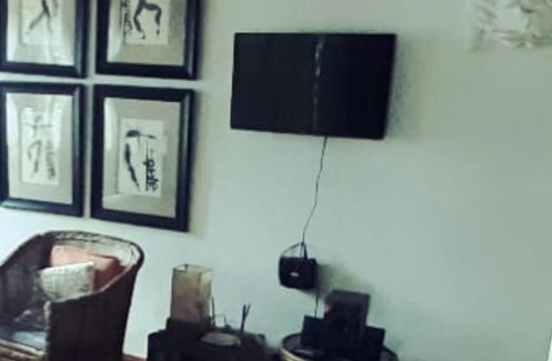 Kashid Villa | Poddar's Hideaway - Private Villa