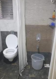 Kashid Villa | Poddar's Hideaway - Private Villa