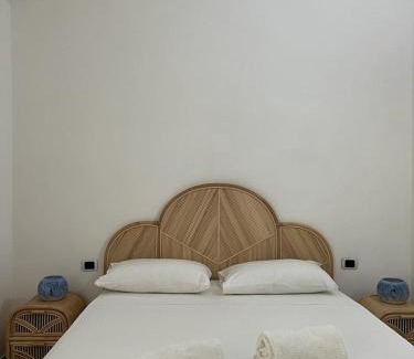 Alghero House | Podere Cala Viola