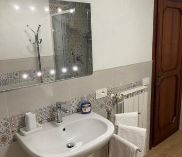 Reggello House | Podere Casalino