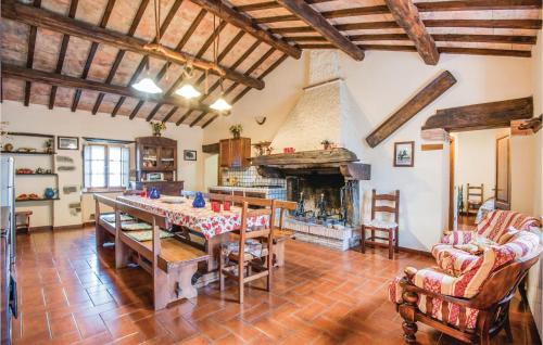 Arcidosso House | Podere Dei Frati