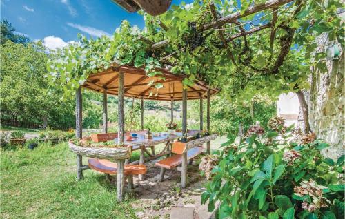 Arcidosso House | Podere Dei Frati