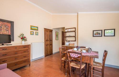 Serre di Rapolano House | Podere del Pereto Bio- 202