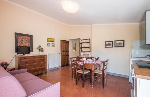 Serre di Rapolano House | Podere del Pereto Bio- 202