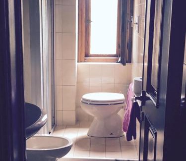 Arezzo House | Podere Poggio Mendico