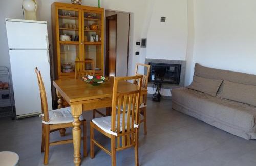 Castiglione d'Orcia House | Podere Travagliola