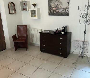Lido di Camaiore House | Podere Venanzio