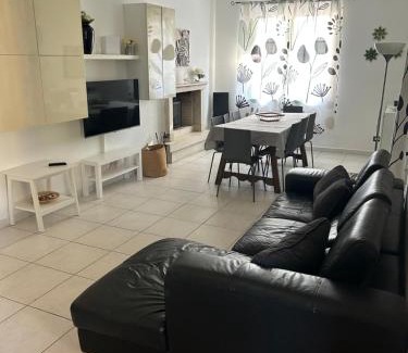Lido di Camaiore House | Podere Venanzio