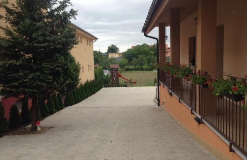 Podhajska Apartment | Podhájska - Holiday