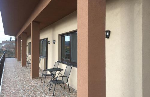 Podhajska Apartment | Podhájska - Holiday