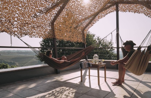 Ljutomer House | Podhamer by Interhome