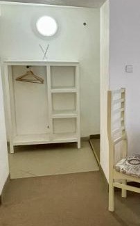Brevnov Apartment | PodPrahou - Na Petynce