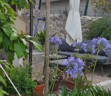Preko House | Podvršina1A Rosa
