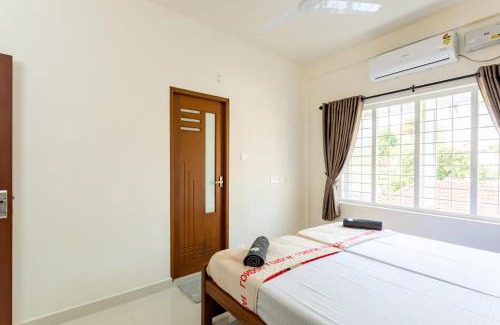 Fort Kochi House | Poetrie Homestay