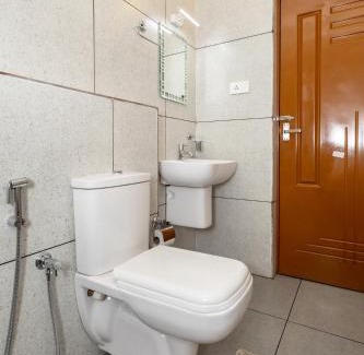 Fort Kochi House | Poetrie Homestay