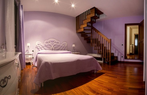 Figline e Incisa Valdarno Villa | Poggerina luxury private villa with stunning view and private pool