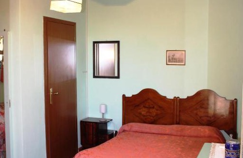 Pitigliano House | Poggio del Castagno