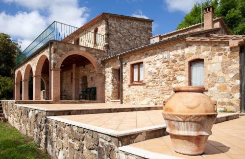 Suvereto House | Poggio Diavolino - Suvereto