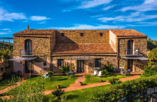 Lascari House | Poggio Pozzetti