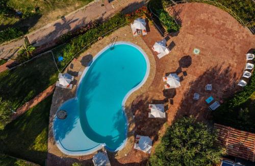 Lascari House | Poggio Pozzetti
