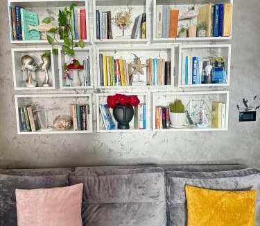 Pogradec Apartment | Pogradec Apartment