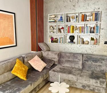 Pogradec Apartment | Pogradec Apartment