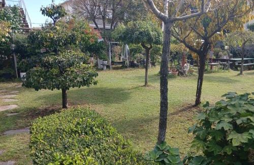 Pohang House | Pohang Mimi House Pension
