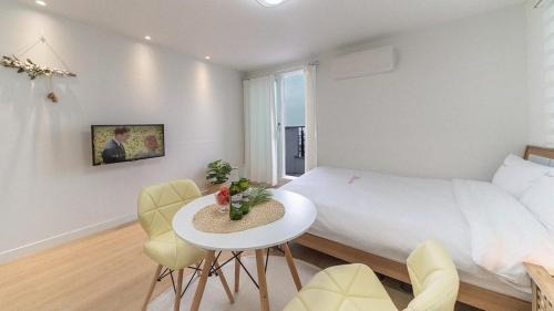 Pohang House | Pohang Odori Pension
