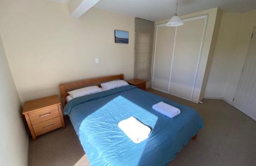 Pohara House | Pohara Tides - Poharas Beach Getaway