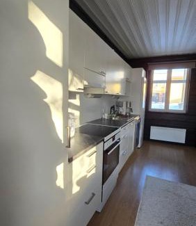 Rauma Apartment | Pohjankatu (Vanha Rauma)